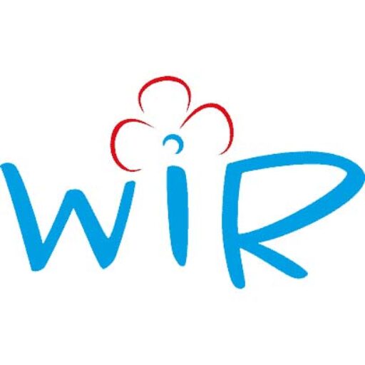 Wirkitas.nrw