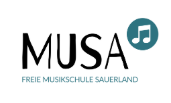 MUSA